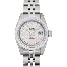 Tudor 92400 cheap