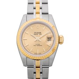 Watch models ladies best sale