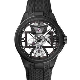 Buy ulysse nardin watches sales