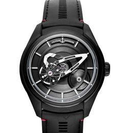 Freak x clearance watch price