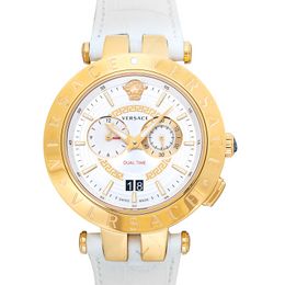Cheap versace new arrivals watches