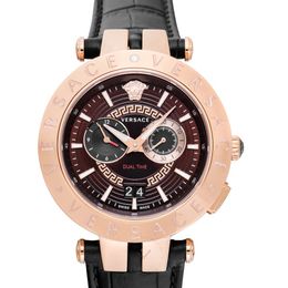Versace Watches