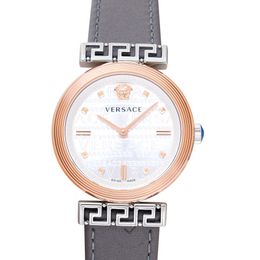 Buy sales versace watch
