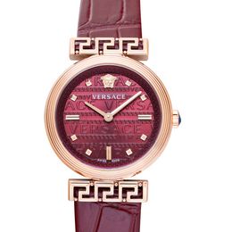 Buy sales versace watch
