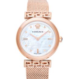 Cheap versace clearance watches