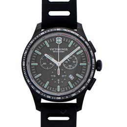 Victorinox 241818 2025