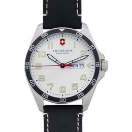 New swiss army watch hotsell