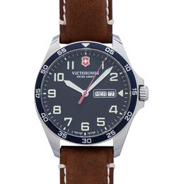 Victorinox