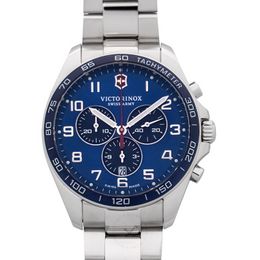Swiss army watches costco clearance