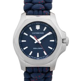 Buy shop women watches