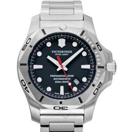 Swiss army watch store shop