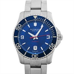 Swiss army watch women's new arrivals