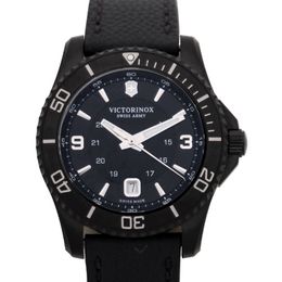 Victorinox Maverick