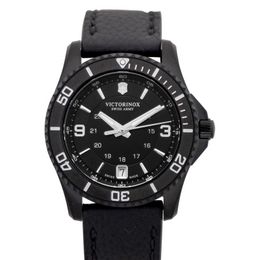 Victorinox Watches