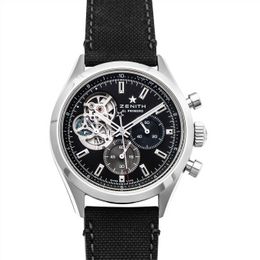 Men sales watches offer