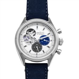 All clearance men's watches