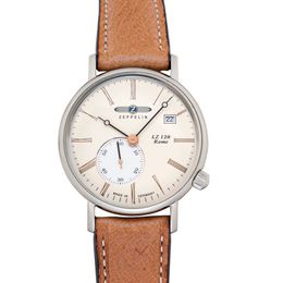 Watch models for outlet gents