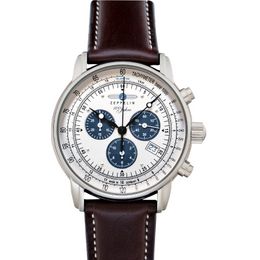 Watch new clearance model