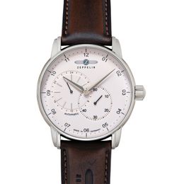 Watch for on sale men with price