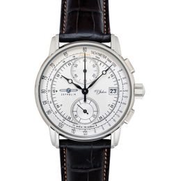 Mens watches designer brands best sale