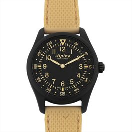 Alpina startimer x deals