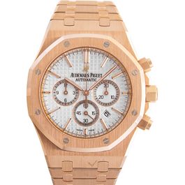 Audemars Piguet Royal Oak Watches for Sale BestWatch