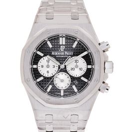 Audemars piguet 03168 2025