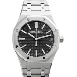 How to buy a royal oak hotsell