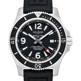 Breitling a17367d71b1a1 discount