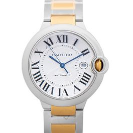 Cartier Watches for Sale - BestWatch.sg
