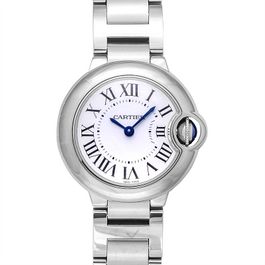 Cartier wsbb0025 hot sale