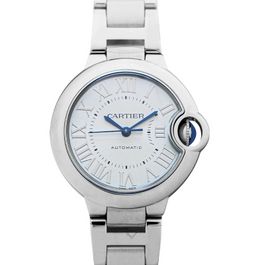 Cartier we902074 outlet