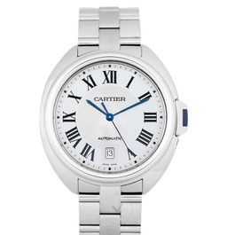 Cartier wscl0005 cheap