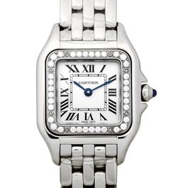 Cartier sg price best sale