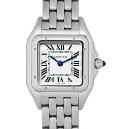 Cartier wspn0006 hot sale