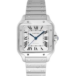 Cartier Santos de Cartier Watches for Sale BestWatch