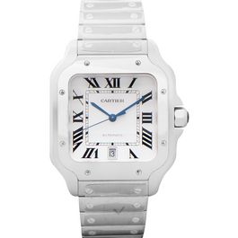 Cartier Santos de Cartier Watches for Sale BestWatch