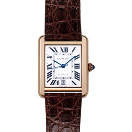 cartier watches singapore