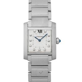Cartier wsta0018 outlet