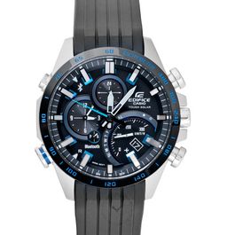 Casio Edifice Watches for Sale BestWatch
