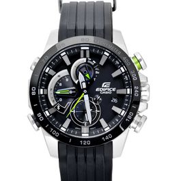G shock edifice price outlet
