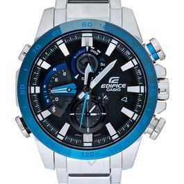 G shock edifice casio price shop