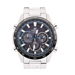 Casio edifice 900d top