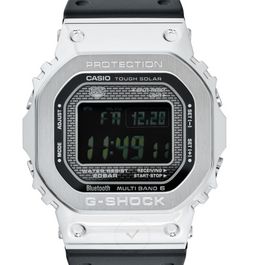 Casio G-Shock Watches for Sale - BestWatch.sg