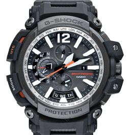 Casio g shock gpw 2000 price online