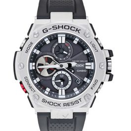 Casio G Shock GW A1000 1AJF Watch for Sale Online BestWatch