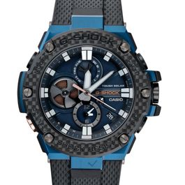 G shock 5369 mtg s1000d on sale