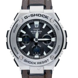 G shock sales gst 100b