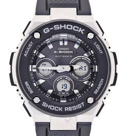 Casio G Shock GA 735E 7AJR Watch for Sale Online BestWatch