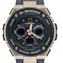 Casio watch for hotsell ladies price list